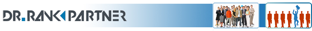 Karrierezentrum Dr. Rank + Partner GbR